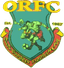 Ottos Rangers