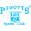 Pigotts Bullets