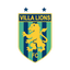 Aston Villa