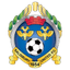 Salisbury United