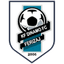 Dinamo Ferizaj