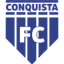 Conquista U20