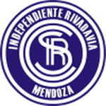 Independiente Riva. Res.