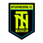 Internacional Palmira W
