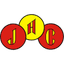 Jabaquara