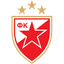 Crvena Zvezda U18