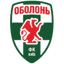 Obolon' Kyiv U19