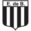 Estrella de Berisso