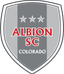 Albion Colorado
