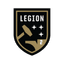 Birmingham Legion II