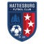 Hattiesburg