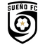 Sueno