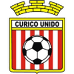 Curico Unido
