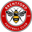 Brentford U18