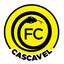 Cascavel U20