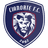Cianorte U20