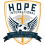 Hope Internacional U20