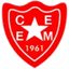 Estrela De Marco U20