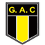 Grapiuna U20
