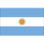 Argentina U17 W