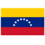 Venezuela U17 W