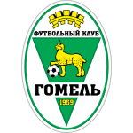 Gomel II