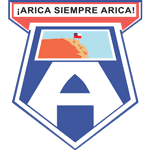 San Marcos de Arica