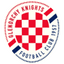 Glenorchy Knights U21