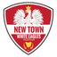 New Town