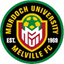 Murdoch Melville