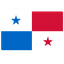 Panama U21