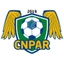 Campo Novo