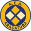 AEA
