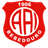 Inter de Bebedouro