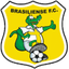 Brasiliense U20