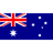 Australia U17 W