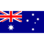 Australia U17 W