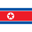 North Korea U17 W