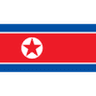 North Korea U17 W