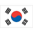 South Korea U17 W