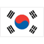 South Korea U17 W