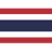 Thailand U17 W