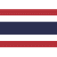 Thailand U17 W