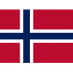 Norway U17 W