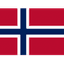 Norway U17 W