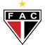 Ferroviario U20