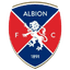 Albion FC