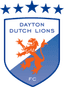 Dayton Dutch Lions W