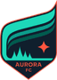 Minnesota Aurora W