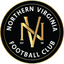 Northern Virginia FC W